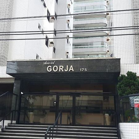 Apartamento Gorja Прая Гранде Екстериор снимка