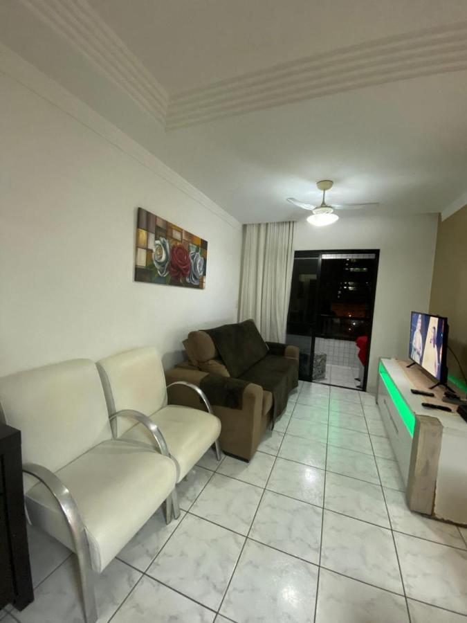 Apartamento Gorja Прая Гранде Екстериор снимка